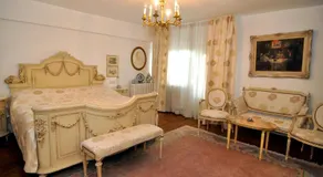 B&B Popamuseum Tarpesti - Image 2