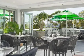 Point Break Luxury Apartments - Image 5