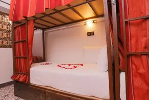 Hostel Dar Ben Youssef - Image 2