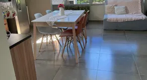Residencial Valentina Jurerê II - Image 2
