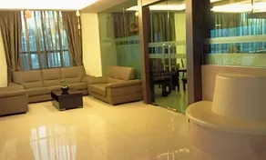 Sutera Hotel - Image 5