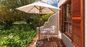 Glen Avon Lodge - Constantia - Image 4