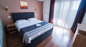 Guest House Babilon - Image 2