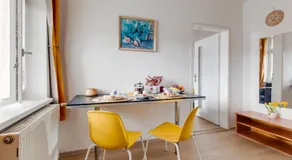 Sunshine Apartment near the City center - Image 3