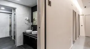 Hostel Center Madrid - Image 2