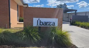 LBarza Stylish New One Bedroom Apartment - Image 4