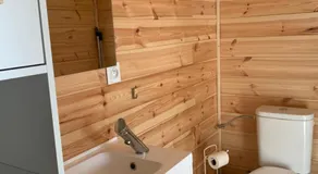 Céüse lodges & spa - Image 5
