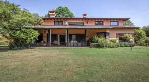 Villa near Arona - Image 5