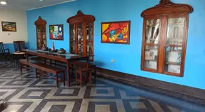 Hostal Harvest House - Image 3