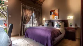 Ritsako Game Lodge - Image 2