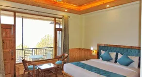 Auroville Homestay - Image 2