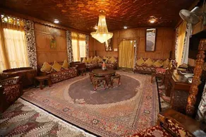 Mahjong Houseboat - Image 5