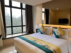 Atmosphere De Genting - Image 2