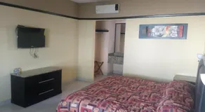 Jalyd Inn - Image 2