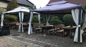 Arkadia Gościniec-klima,parking,ogród - Image 5
