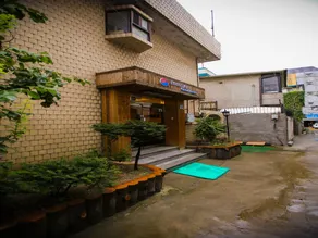 Korstay Guesthouse Seoul Station - Image 5