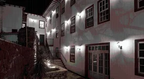 Pousada Do Ouvidor - Image 2