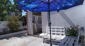 B&B Luna Blu - Image 5