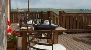 Cabana Moţilor - Image 3