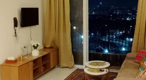MaEra's Den - Image 2