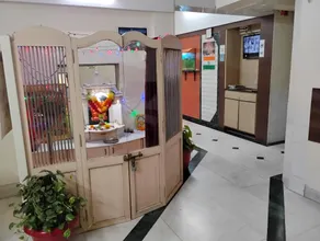 SAIGAL Guest House - Image 3
