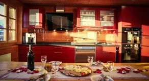 Pfründhaus - Image 4