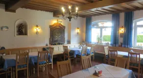 Garni Haus Jagerwirt - Image 5