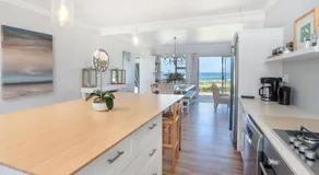 Seapearl Oceanfront Villa and Cottage - Image 2