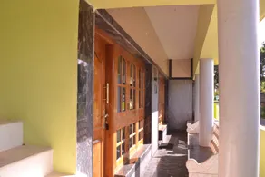 YUGA GUEST HOUSE COURTALLAM - Image 3