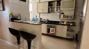 Apartamento Completo no Centro de Santarém-PA - Image 2