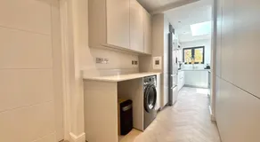 Urban Stay Rooms - Image 2