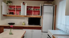 Apartma Izola - Image 3