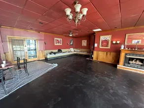 Hotel Red Rose - Image 5