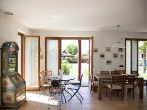 VILLA GIO' - Image 4
