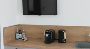 Ferienwohnung Wiesflecken - Image 5