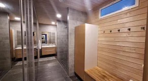 Villa Arctic Light - Image 5