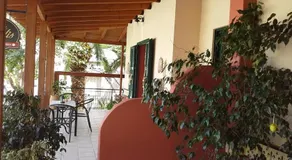 Villa Manolis - Image 3