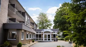 Thermalhotel Kemper - Image 4