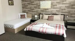 Guest House Urdoviza - Image 5