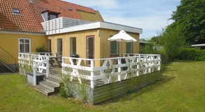 Otel Vaabensted - Image 2
