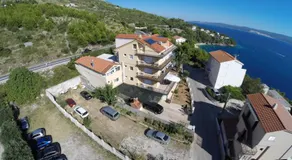 Batinic Apartmani - Image 3