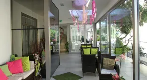 Hotel Capri - Image 5