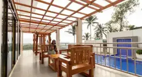 CIDNYLAND FARM AND RESORT TANAY - Image 2