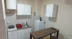 Apartments & Rooms -PANORAMA MDLL BELGRADE - Image 4