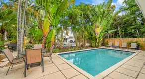 Inn On The Drive ( Adults Only)  - Image 4