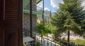 Guesthouse Alexandra - Image 4