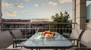 Luxury Living Annio - Image 2