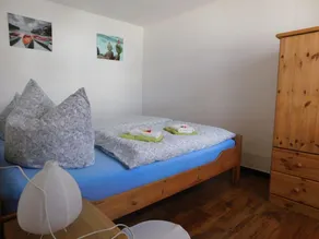 Ferienhaus Mack - Image 2