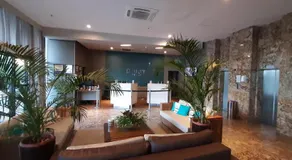Natal Plaza requinte, conforto e vista para o mar - Image 4