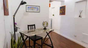 Ai Mercati di Palermo - Image 4